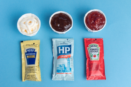eu-verbannt-plastik-sachets-aus-restaurants
