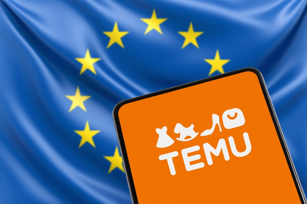 eu-verhängt-232-millionen-strafe-gegen-temu