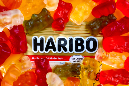 haribo-wächst-gegen-den-deutschen-trend