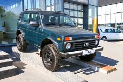lada-verschwindet-nach-50-jahren-vom-deutschen-markt