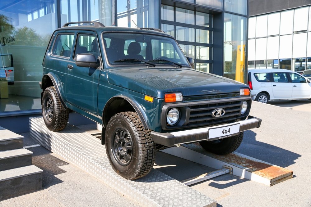 lada-verschwindet-nach-50-jahren-vom-deutschen-markt