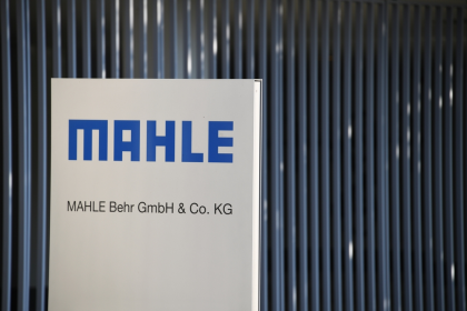 mahle-schließt-werk-mit-350-beschäftigten
