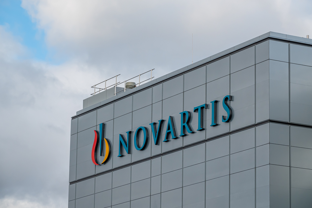 novartis-beendet-die-produktion-in-wehr