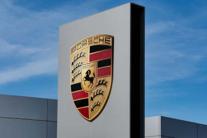 porsche-verschärft-sparkurs-mit-drei-schließungen