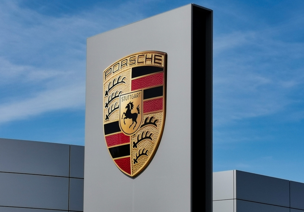 porsche-verschärft-sparkurs-mit-drei-schließungen