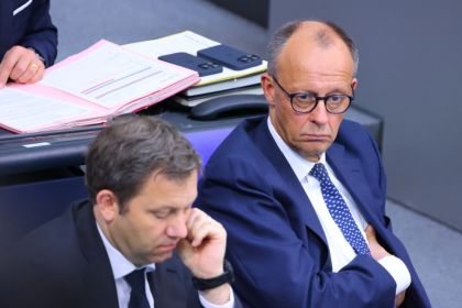 steuerloch-reißt-milliardenlücke-in-die-haushalte