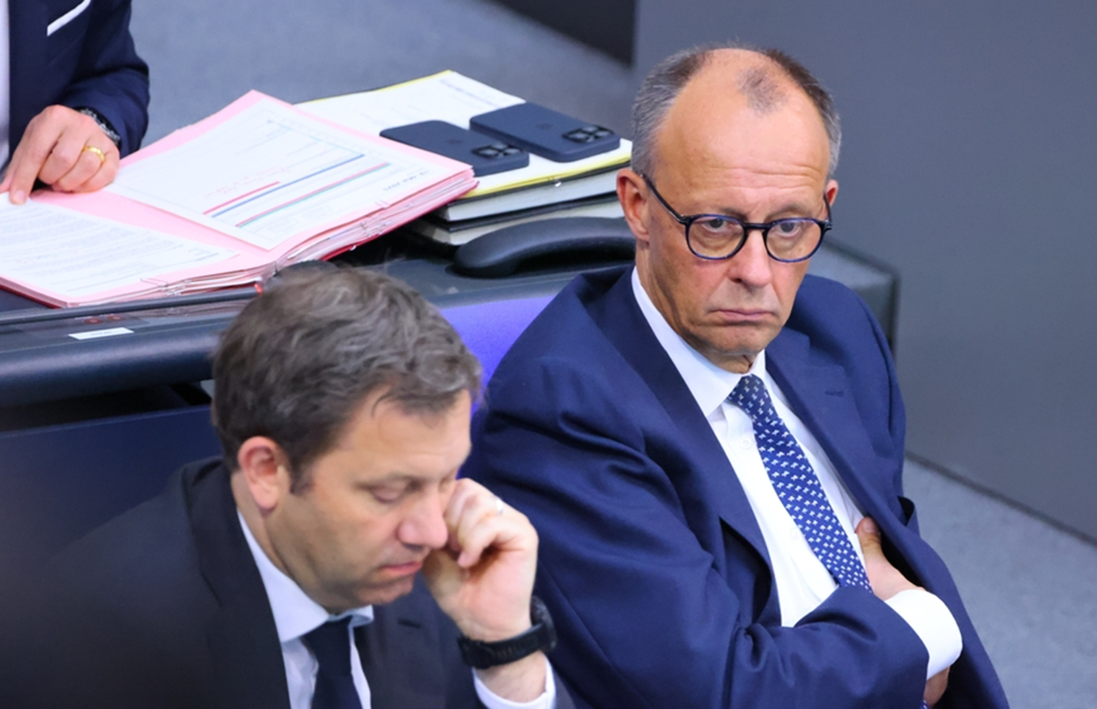 steuerloch-reißt-milliardenlücke-in-die-haushalte