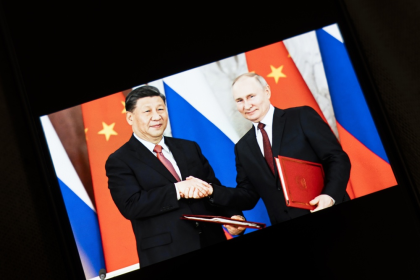 xi-und-putin-in-geschlossenheit,-aber-nicht-gleichrangig