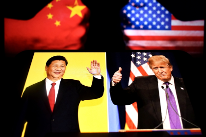 xi-und-trump-suchen-in-peking-den-großen-ausgleich