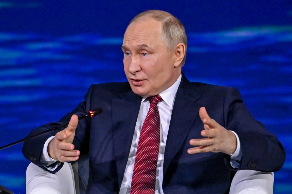 putins-alte-verbündete-lösen-sich-leise-aus-moskaus-griff