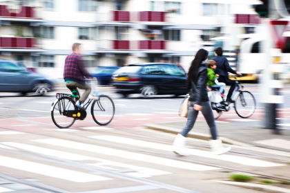 ab-juli-greifen-schärfere-vorgaben-für-neue-autos