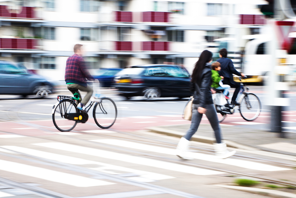 ab-juli-greifen-schärfere-vorgaben-für-neue-autos