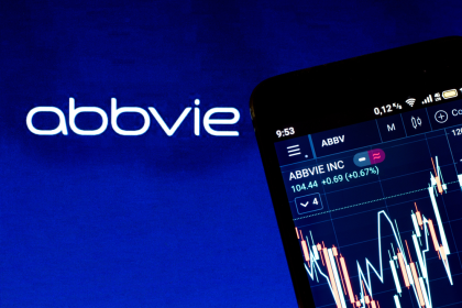 abbvie-kauft-apogee-für-10,9-milliarden-dollar