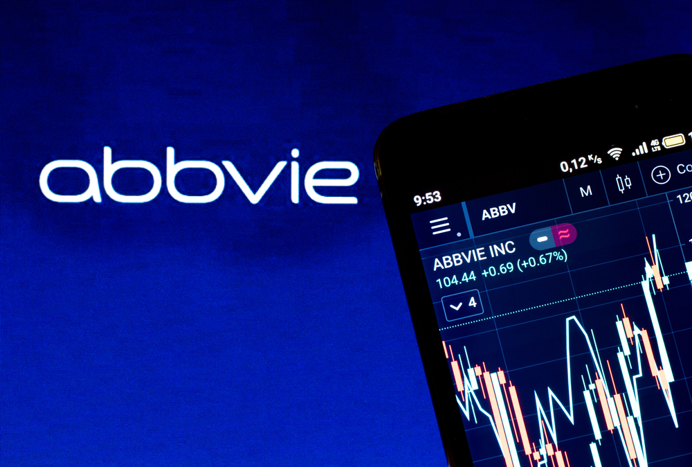 abbvie-kauft-apogee-für-10,9-milliarden-dollar