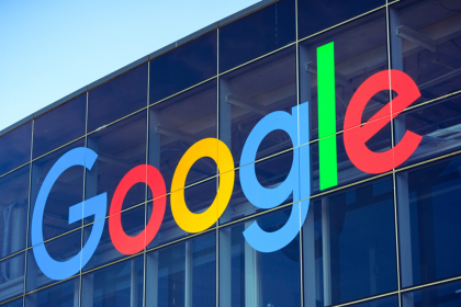 alphabet-öffnet-für-den-ki-ausbau-die-geldschleusen