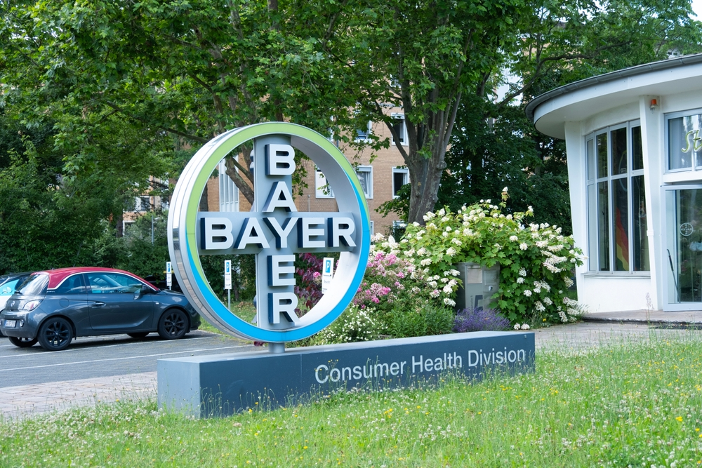bayer-siegt-im-glyphosatstreit-in-den-usa