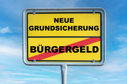 bürgergeld-endet,-grundsicherung-kommt