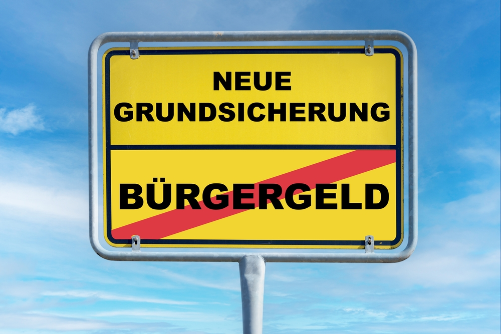 bürgergeld-endet,-grundsicherung-kommt