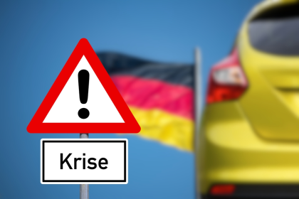deutsche-autobauer-verlieren-weiter-an-boden