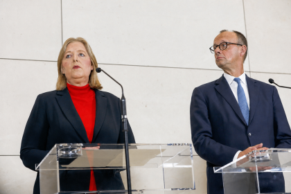 deutschland-vor-einem-harten-umbau