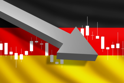 deutschlands-stimmung-rutscht-ins-bodenlose