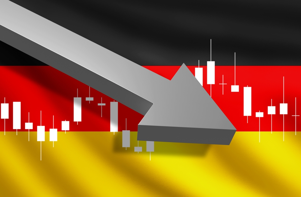 deutschlands-stimmung-rutscht-ins-bodenlose