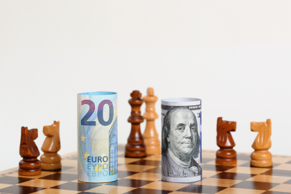 dollar-schock-trifft-euro,-gold-und-öl