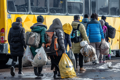 europas-neues-asylrecht-startet-mit-mehr-härte