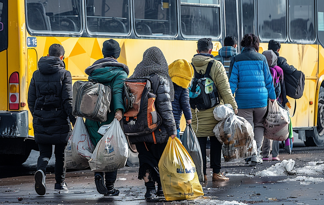 europas-neues-asylrecht-startet-mit-mehr-härte