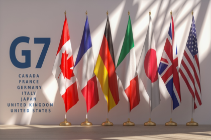 g7-wollen-obergrenze-für-rohstoffimporte-aus-china-erreichen