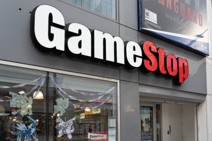 gamestop-feuert-die-nächste-spekulationswelle-an