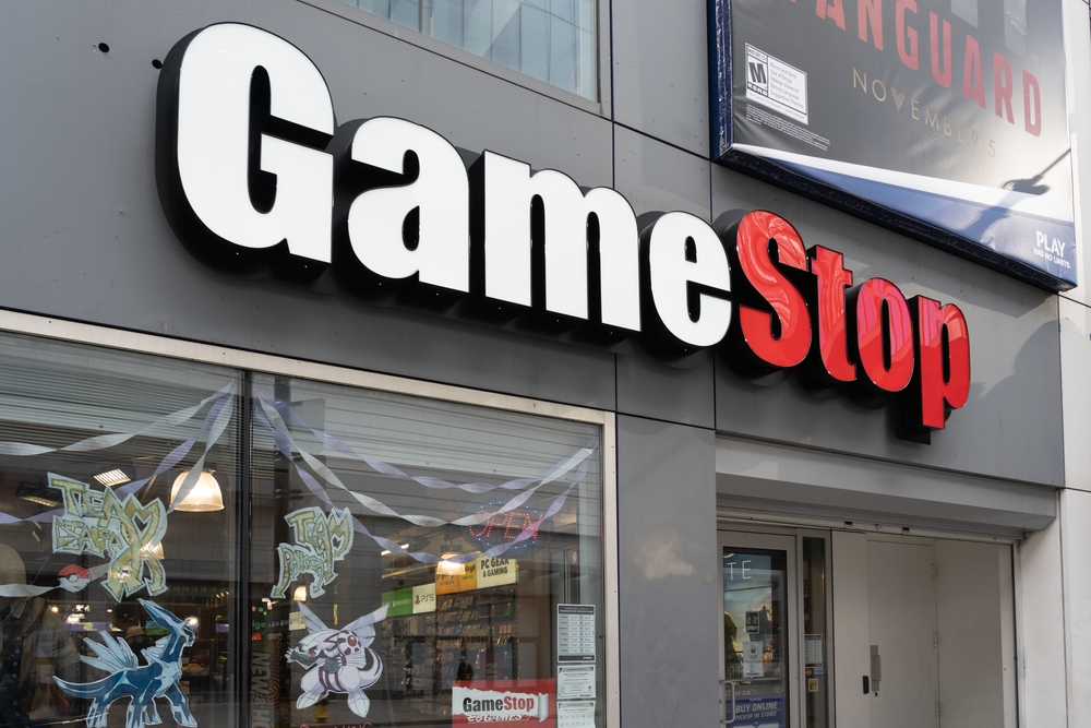 gamestop-feuert-die-nächste-spekulationswelle-an