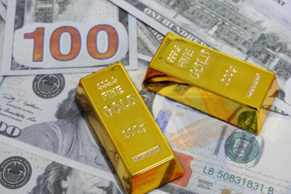 gold-verliert-seinen-schutzbonus
