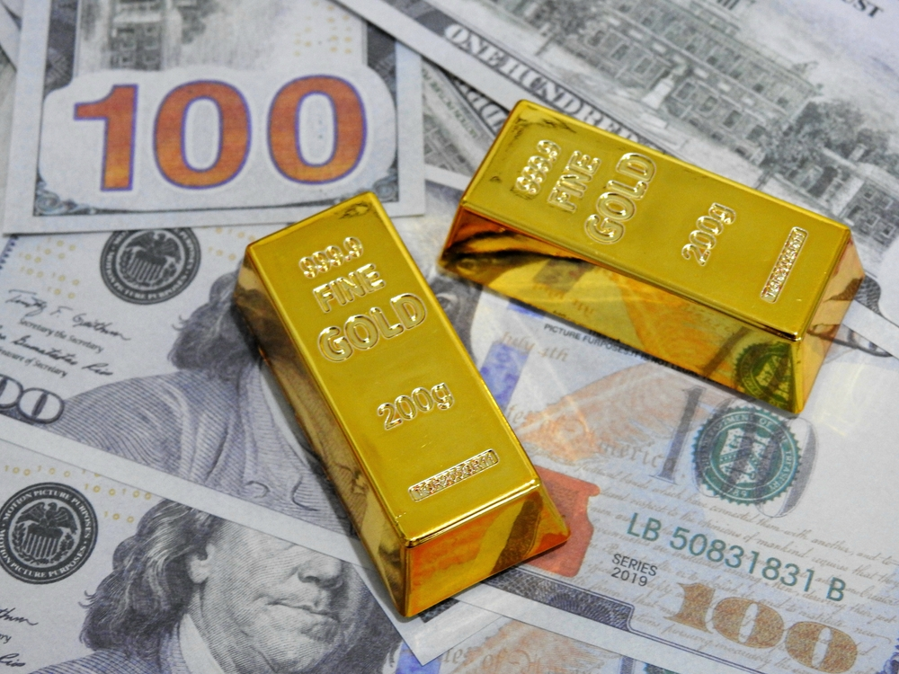 gold-verliert-seinen-schutzbonus