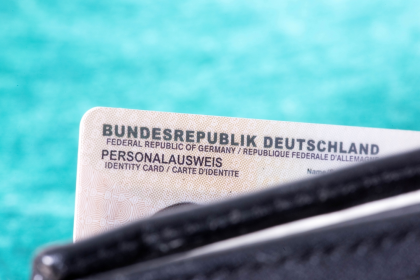 immer-mehr-deutsche-kehren-dem-land-den-rücken