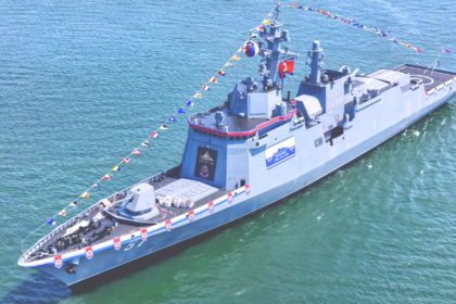 kim-rüstet-nordkoreas-marine-für-atomkrieg-auf
