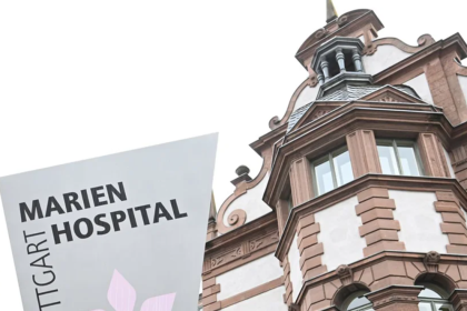 marienhospital-insolvenz-erschüttert-die-kliniklandschaft