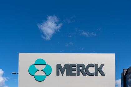 merck-setzt-9,9-milliarden-euro-auf-bio-techne