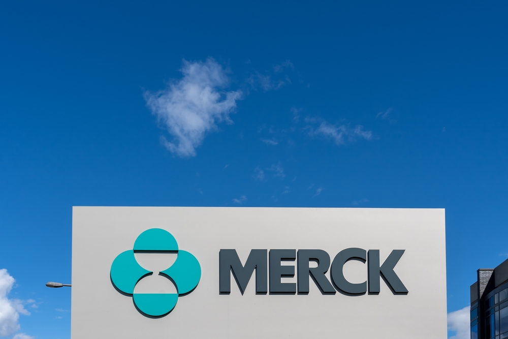 merck-setzt-9,9-milliarden-euro-auf-bio-techne