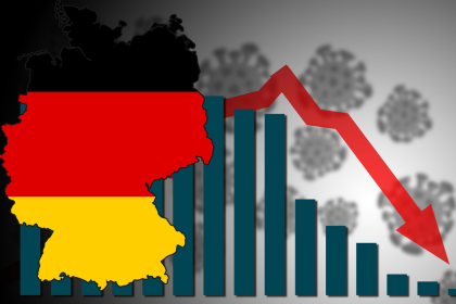 metallfirmen-ziehen-sich-in-deutschland-zurück