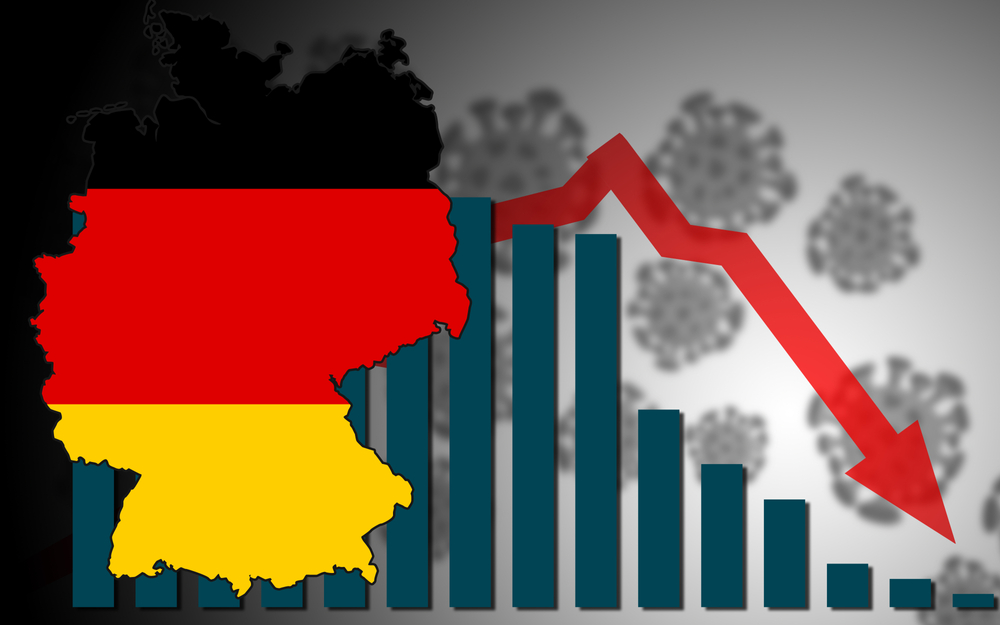 metallfirmen-ziehen-sich-in-deutschland-zurück