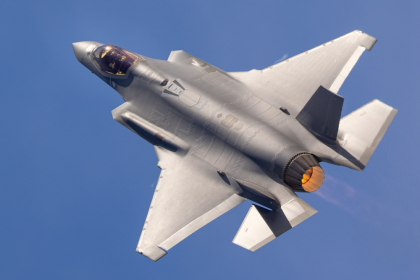 nach-fcas-sucht-berlin-hektisch-nach-einem-neuen-kampfjetweg