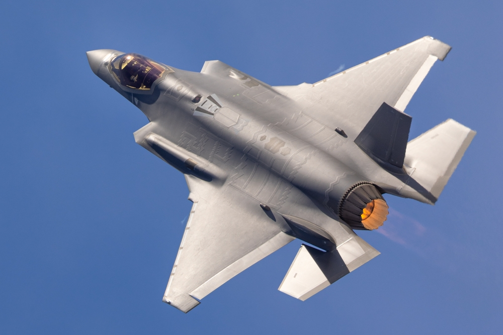 nach-fcas-sucht-berlin-hektisch-nach-einem-neuen-kampfjetweg