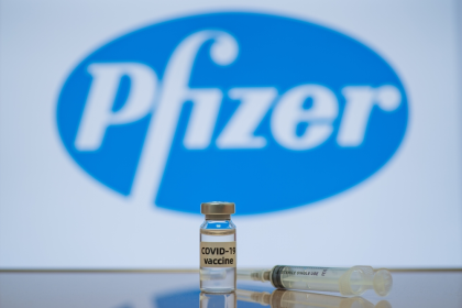pfizer-stellt-deutschland-als-standort-infrage