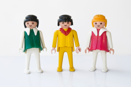 playmobil-schließt-deutsches-werk-endgültig
