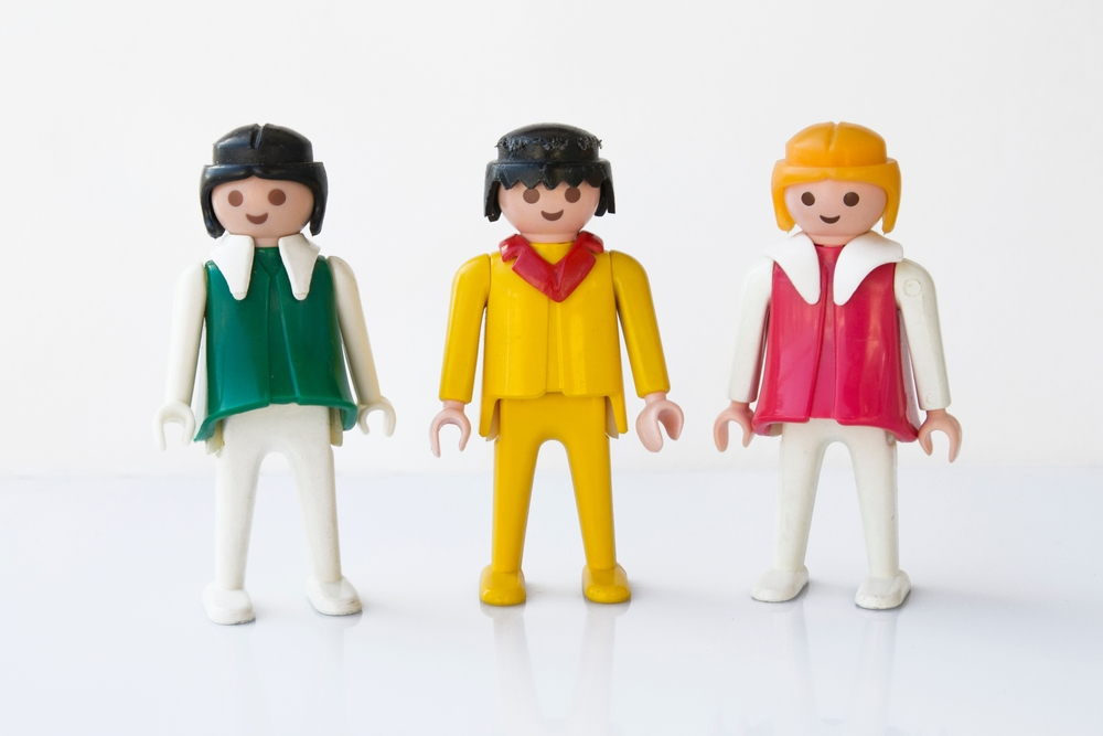 playmobil-schließt-deutsches-werk-endgültig