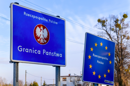 polen-nimmt-keine-weiteren-flüchtlinge-auf