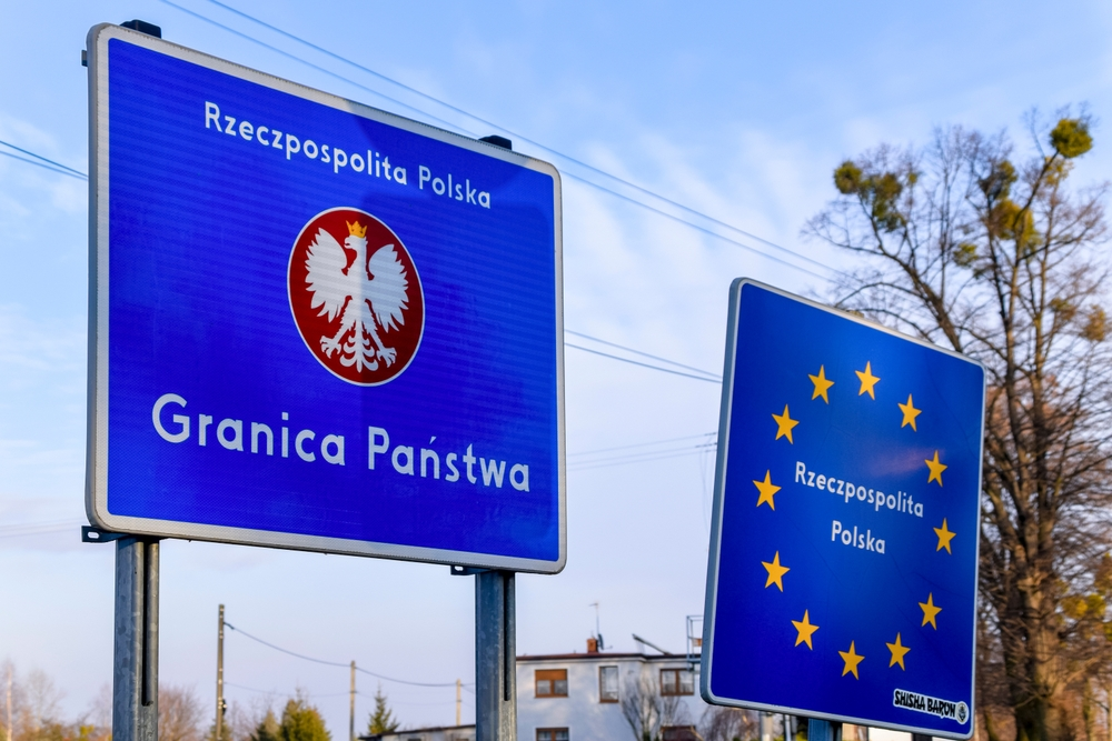 polen-nimmt-keine-weiteren-flüchtlinge-auf