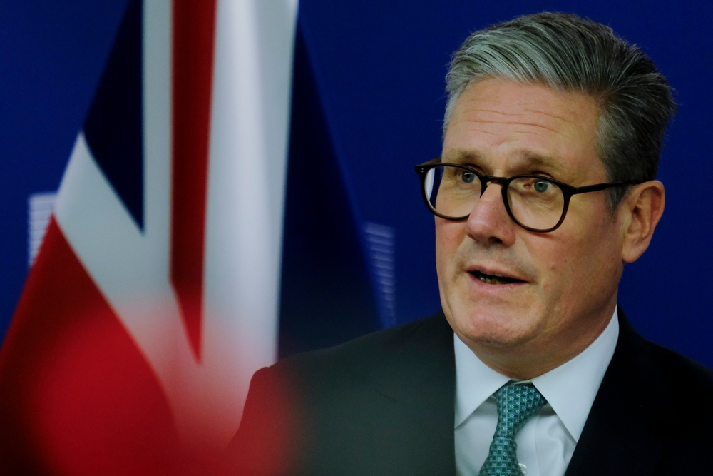 starmer-räumt-das-feld,-labour-sucht-neuen-kurs