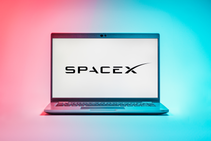 spacex-erholt-sich-kaum-nach-frühem-kursrutsch